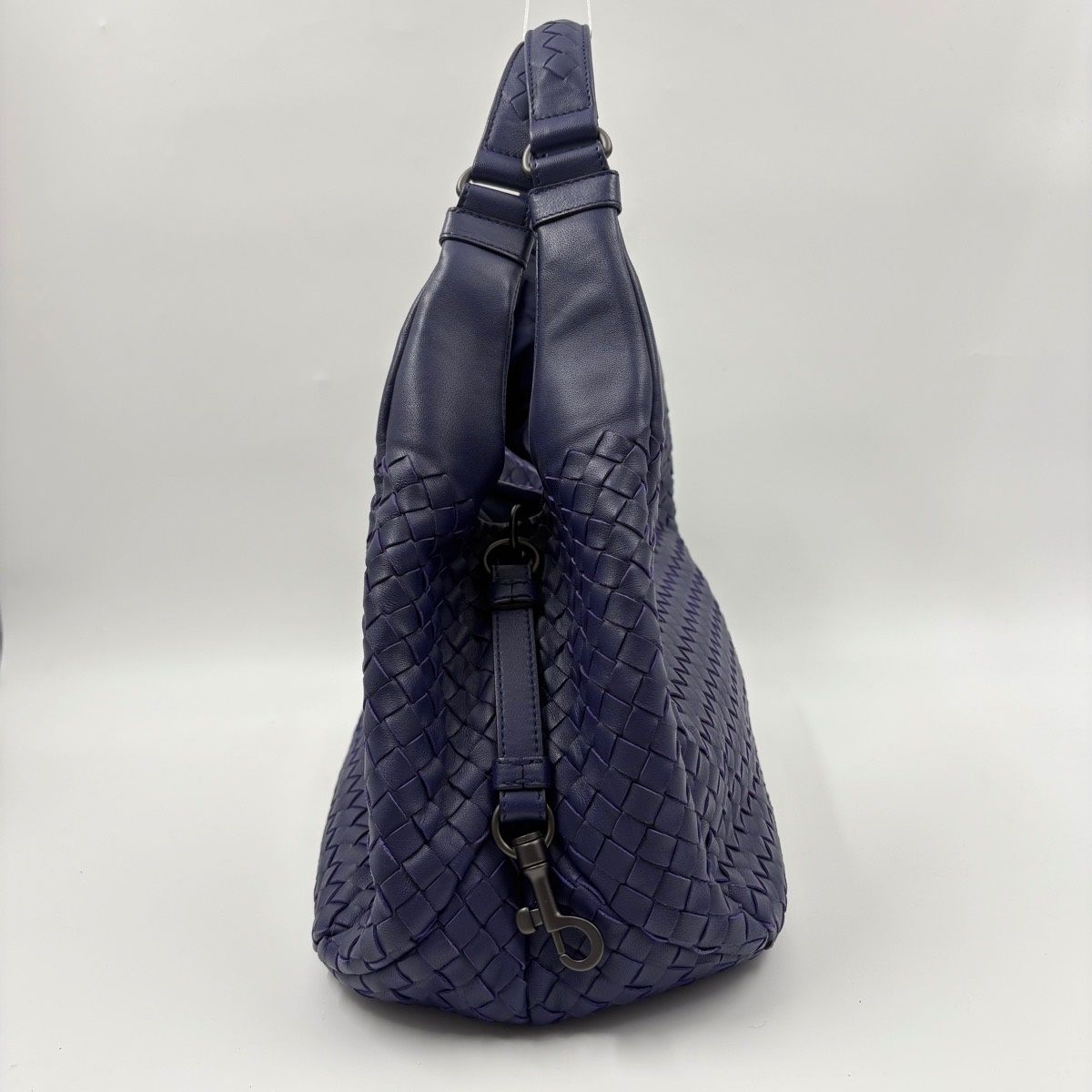 Bottega Veneta Handbag Intrecciato — view 6