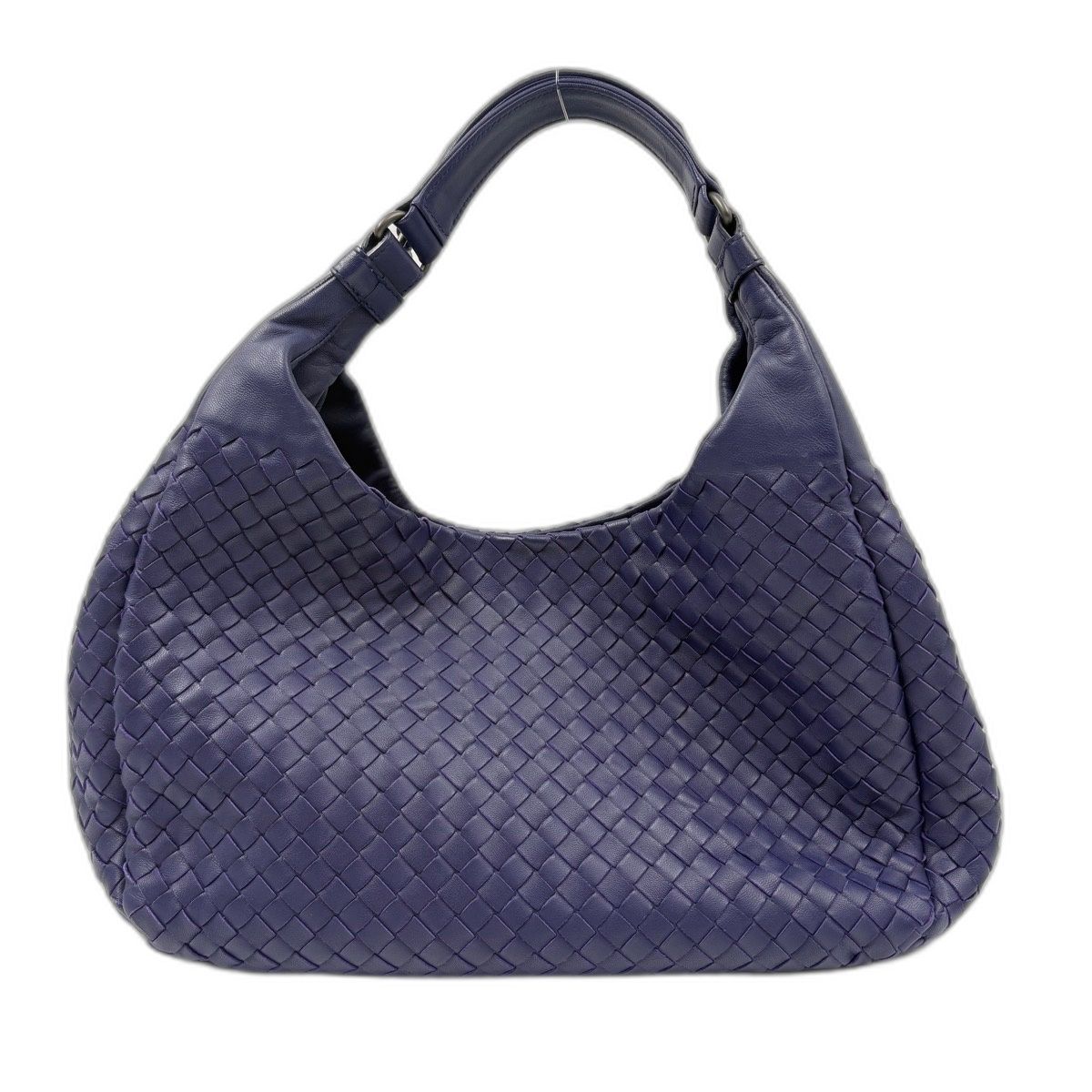 Bottega Veneta Handbag Intrecciato — view 2