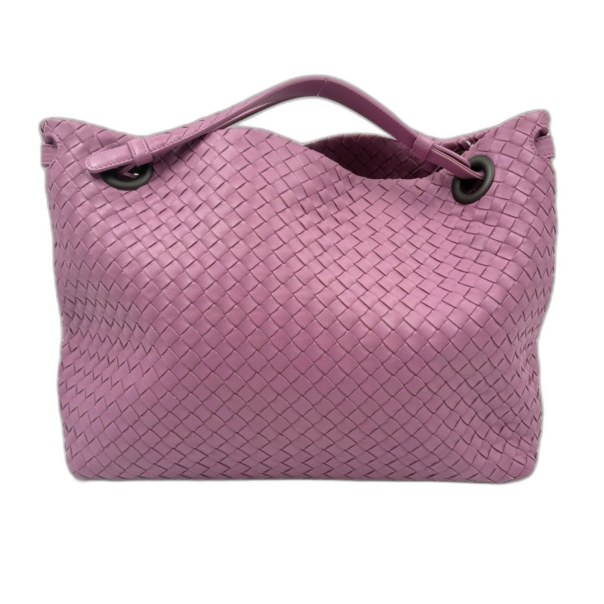 Bottega Veneta Handbag Intrecciato