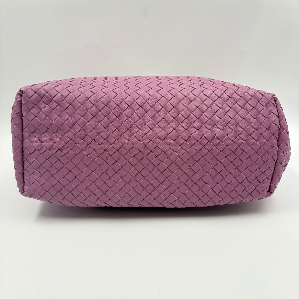 Bottega Veneta Handbag Intrecciato — view 7