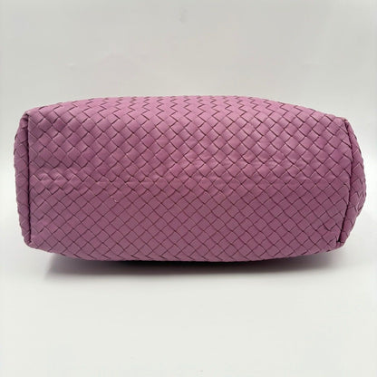 Bottega Veneta Handbag Intrecciato — view 7