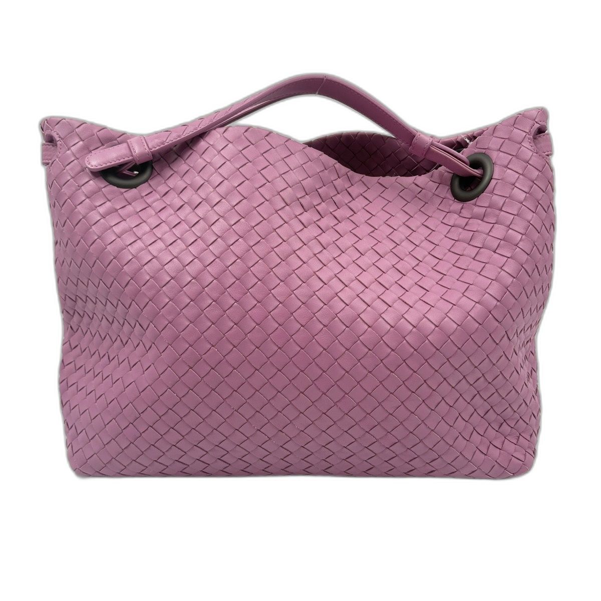 Bottega Veneta Handbag Intrecciato — view 2
