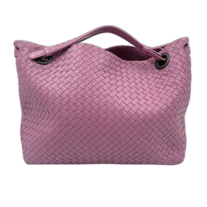 Bottega Veneta Handbag Intrecciato — view 2