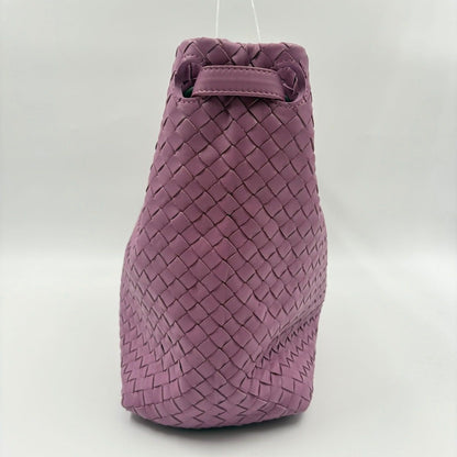 Bottega Veneta Handbag Intrecciato — view 5