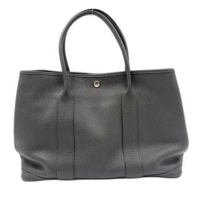 Hermes Handbag Garden Party PM — view 3