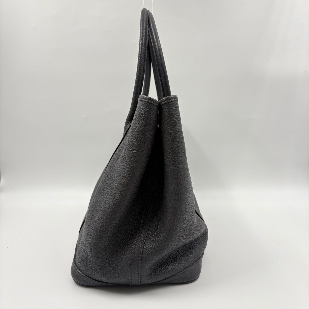 Hermes Handbag Garden Party PM — view 5