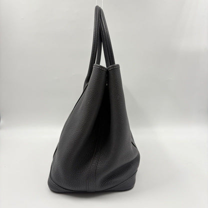 Hermes Handbag Garden Party PM — view 5