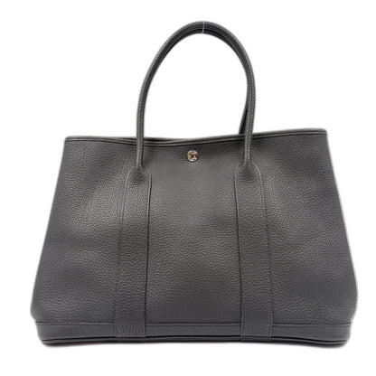 Hermes Handbag Garden Party PM
