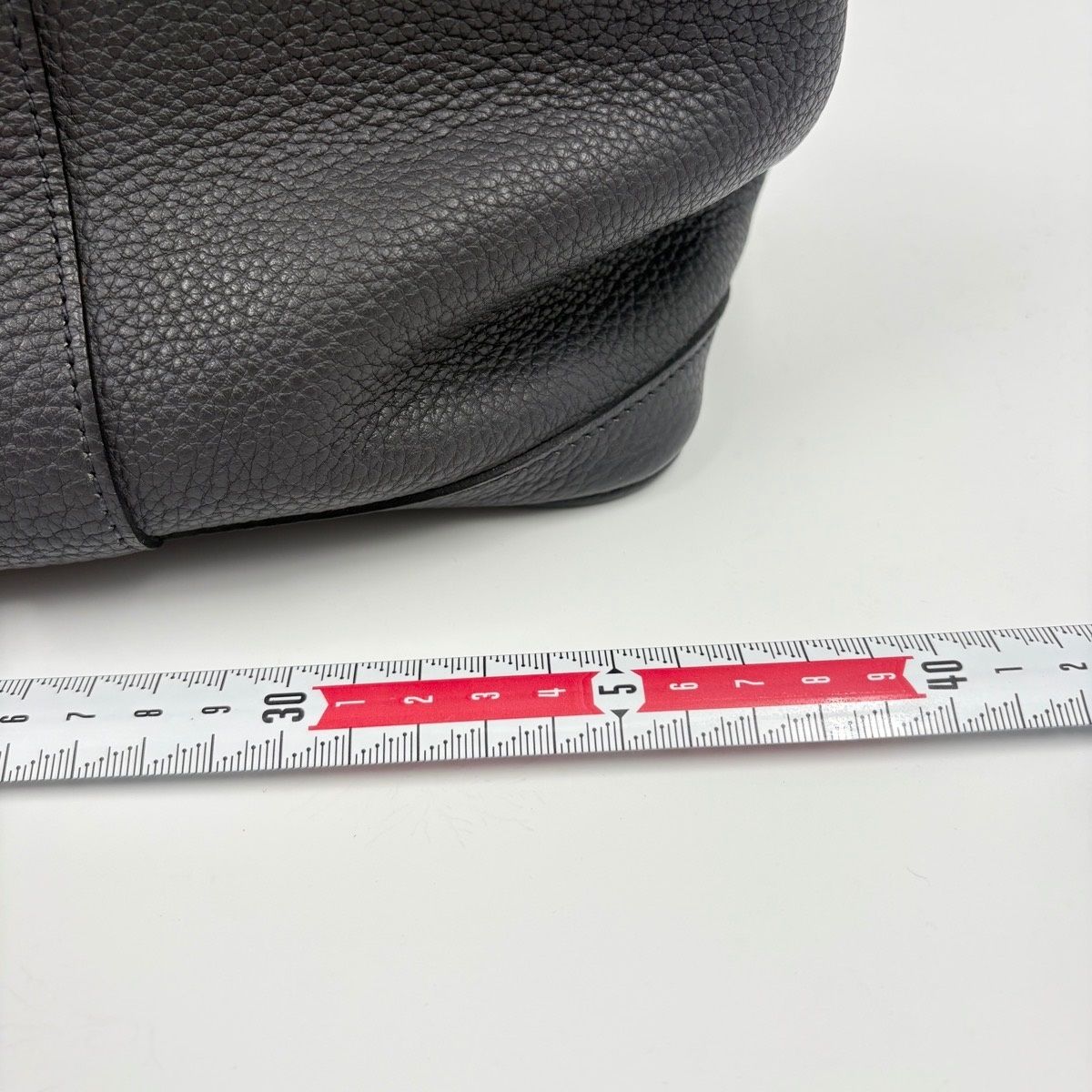 Hermes Handbag Garden Party PM — view 4