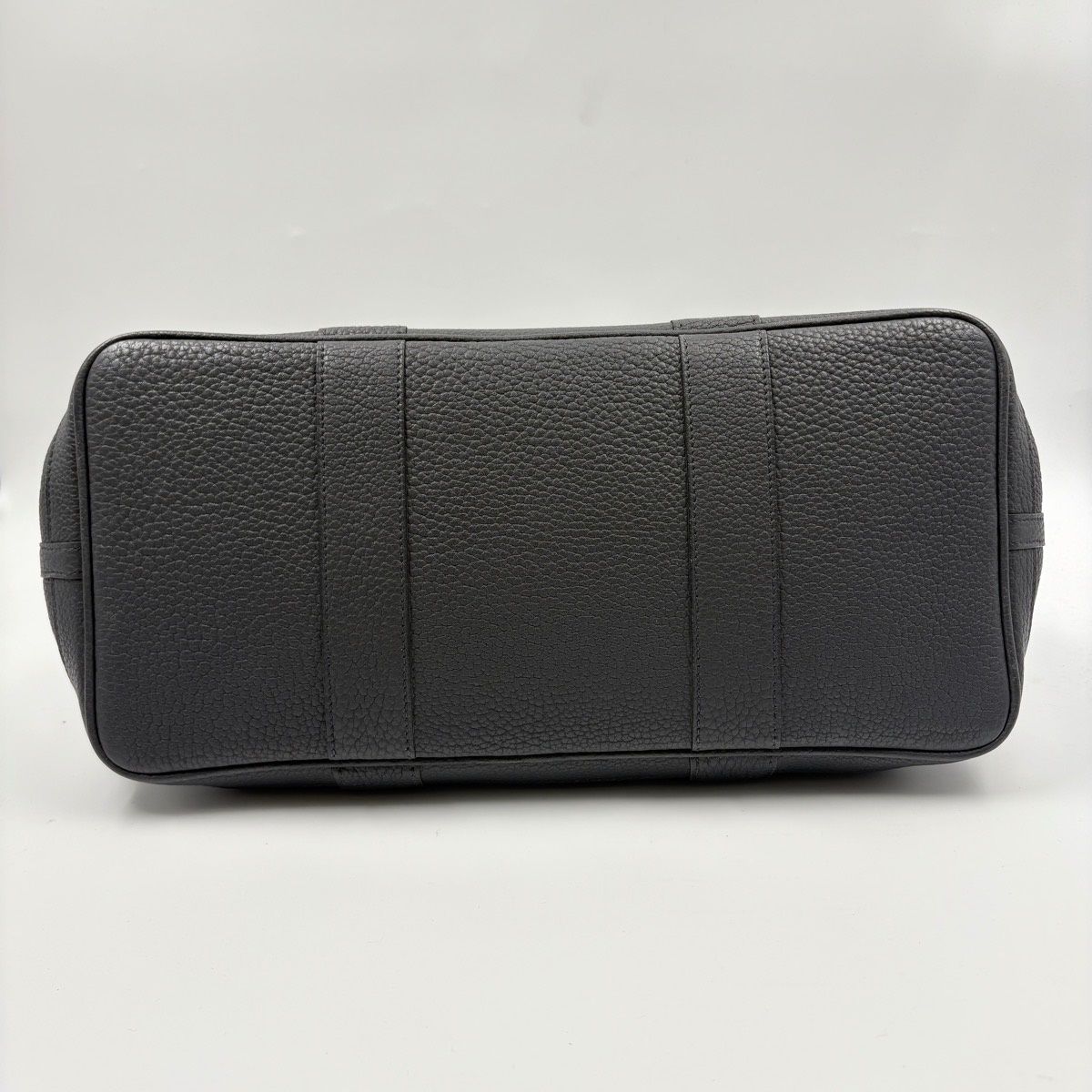 Hermes Handbag Garden Party PM — view 7