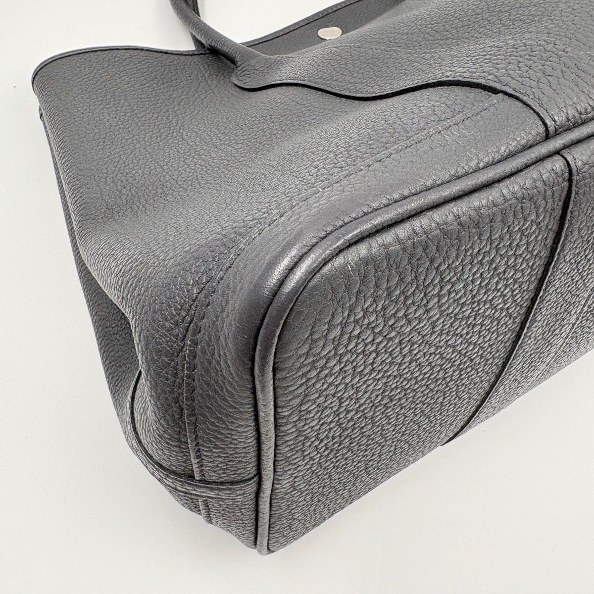 Hermes Handbag Garden Party PM — view 8