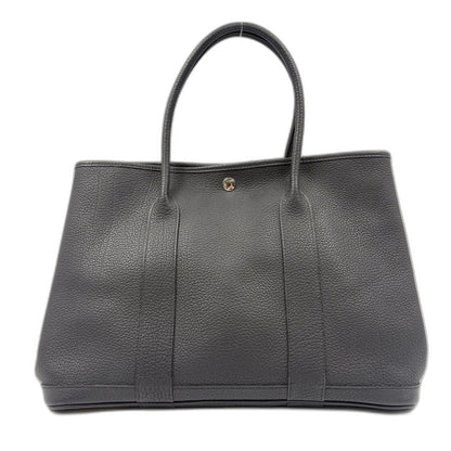 Hermes Handbag Garden Party PM — view 2