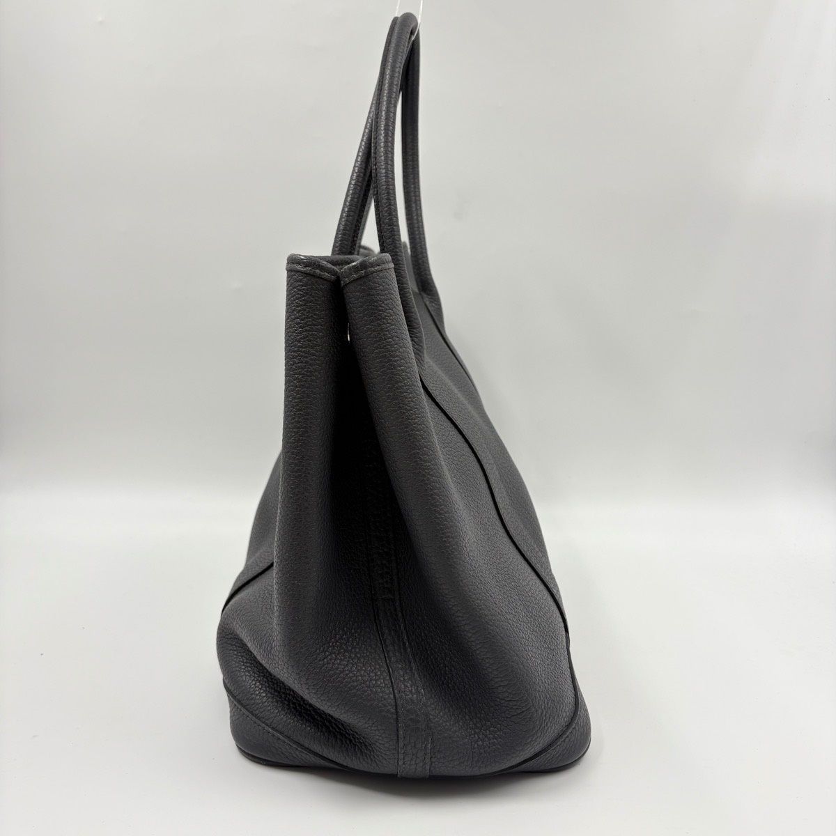 Hermes Handbag Garden Party PM — view 6