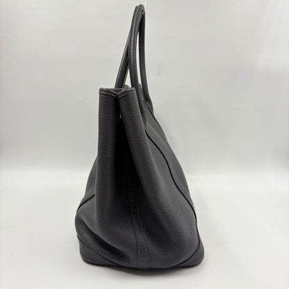 Hermes Handbag Garden Party PM — view 6