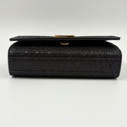 Saint Laurent Shoulder Bag Kate Mini — view 7