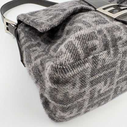 Fendi Handbag Man Bucket — view 8