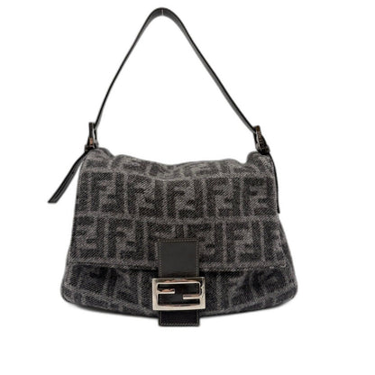 Fendi Handbag Man Bucket — view 2