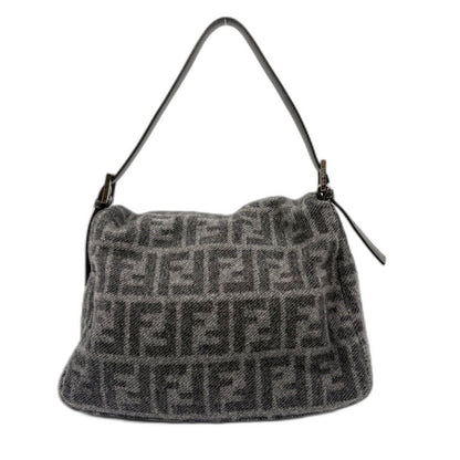 Fendi Handbag Man Bucket — view 3