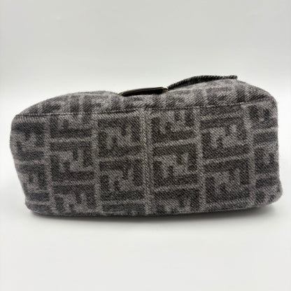 Fendi Handbag Man Bucket — view 7