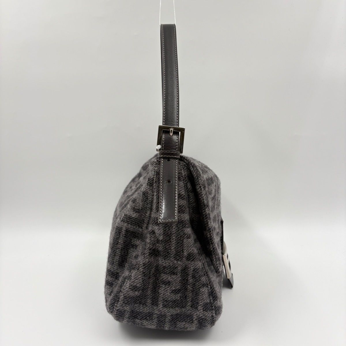 Fendi Handbag Man Bucket — view 5
