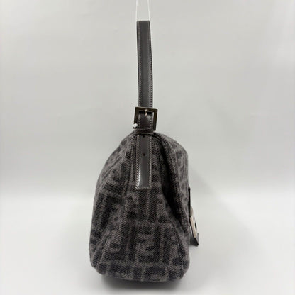 Fendi Handbag Man Bucket — view 5