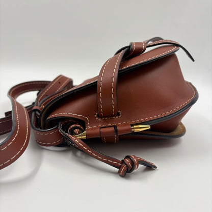 Loewe Shoulder Bag Heels — view 6