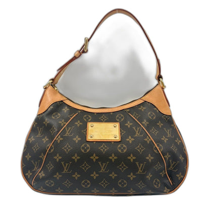Louis Vuitton Handbag Thames GM — view 2