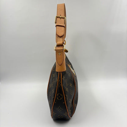 Louis Vuitton Handbag Thames GM — view 5