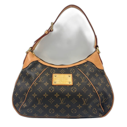 Louis Vuitton Handbag Thames GM