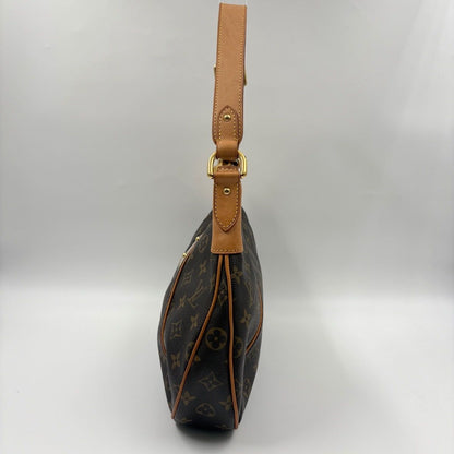 Louis Vuitton Handbag Thames GM — view 6
