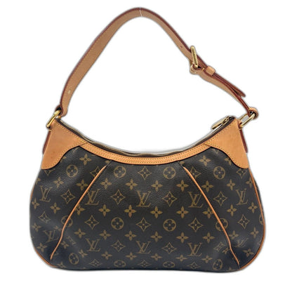 Louis Vuitton Handbag Thames GM — view 3