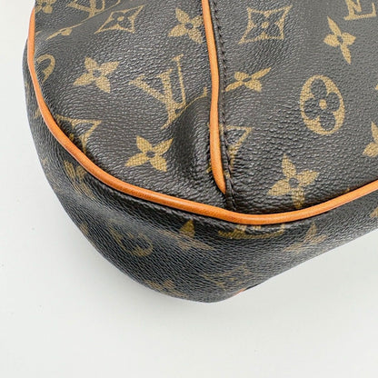 Louis Vuitton Handbag Thames GM — view 8