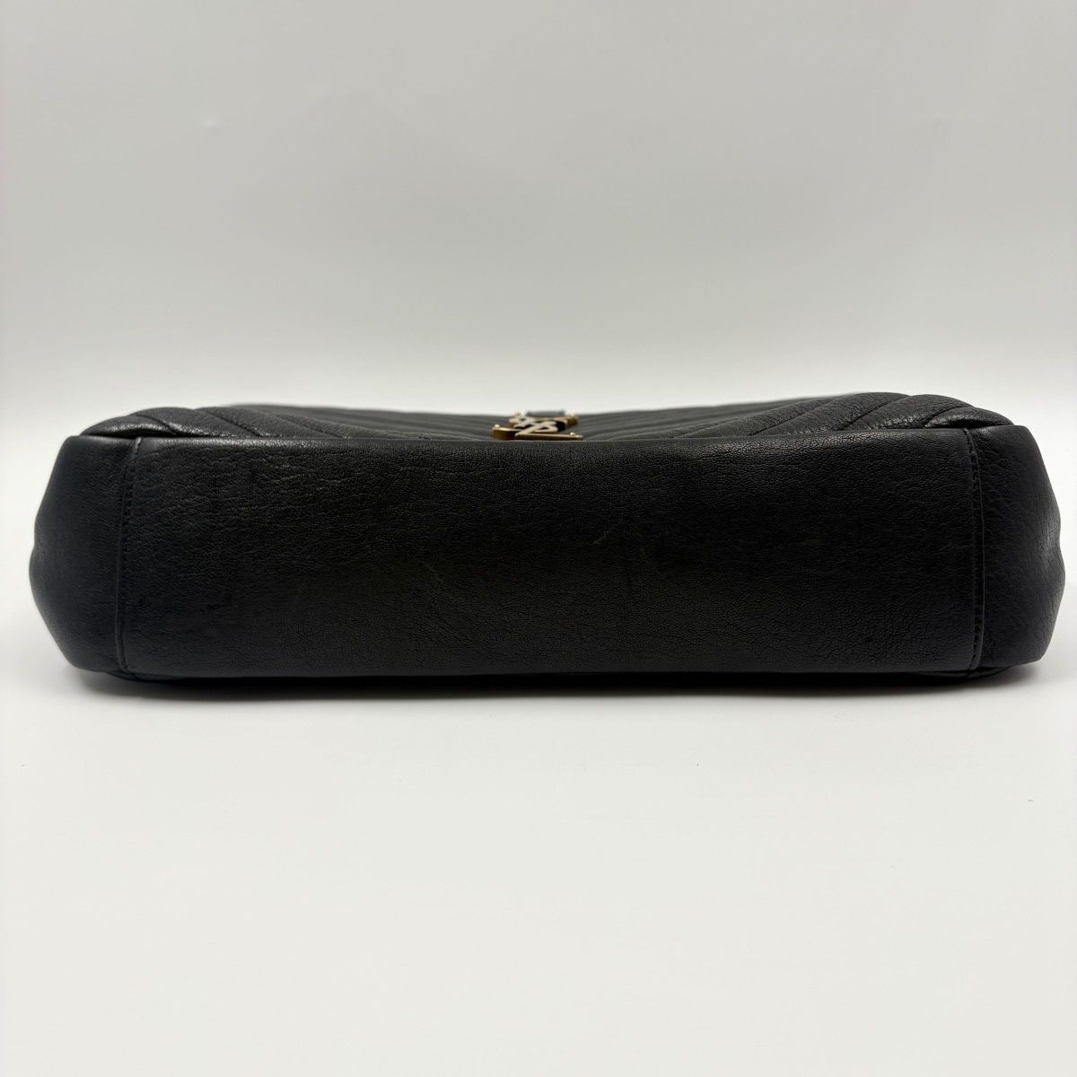 Saint Laurent Handbag College — view 7