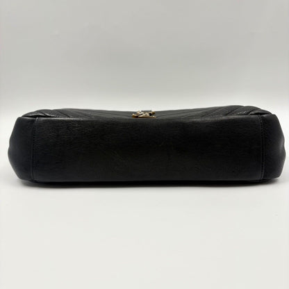 Saint Laurent Handbag College — view 7