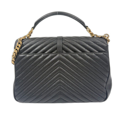 Saint Laurent Handbag College — view 3
