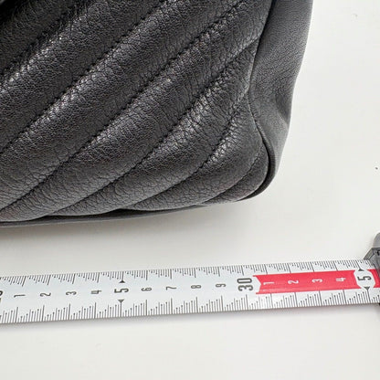 Saint Laurent Handbag College — view 4
