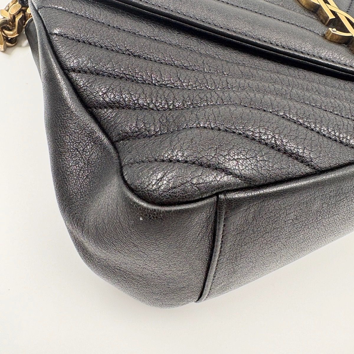 Saint Laurent Handbag College — view 8