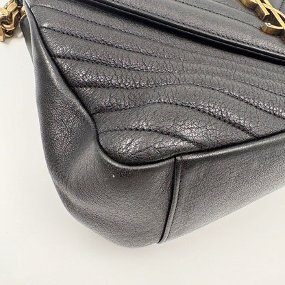 Saint Laurent Handbag College — view 8