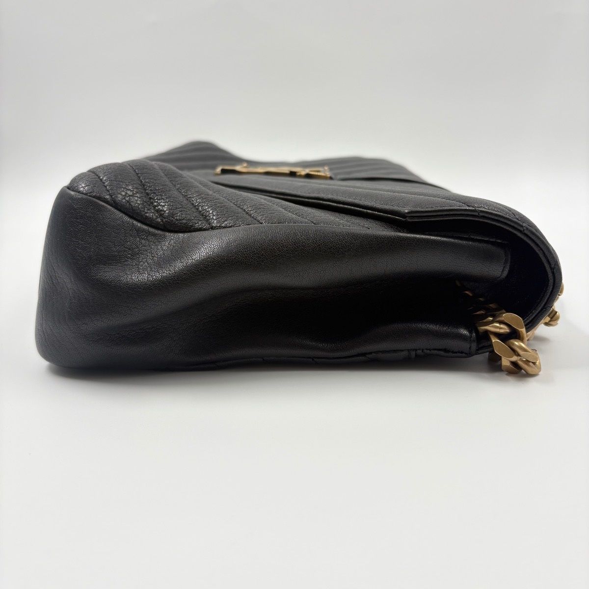 Saint Laurent Handbag College — view 5