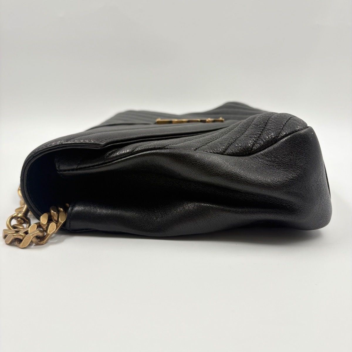 Saint Laurent Handbag College — view 6