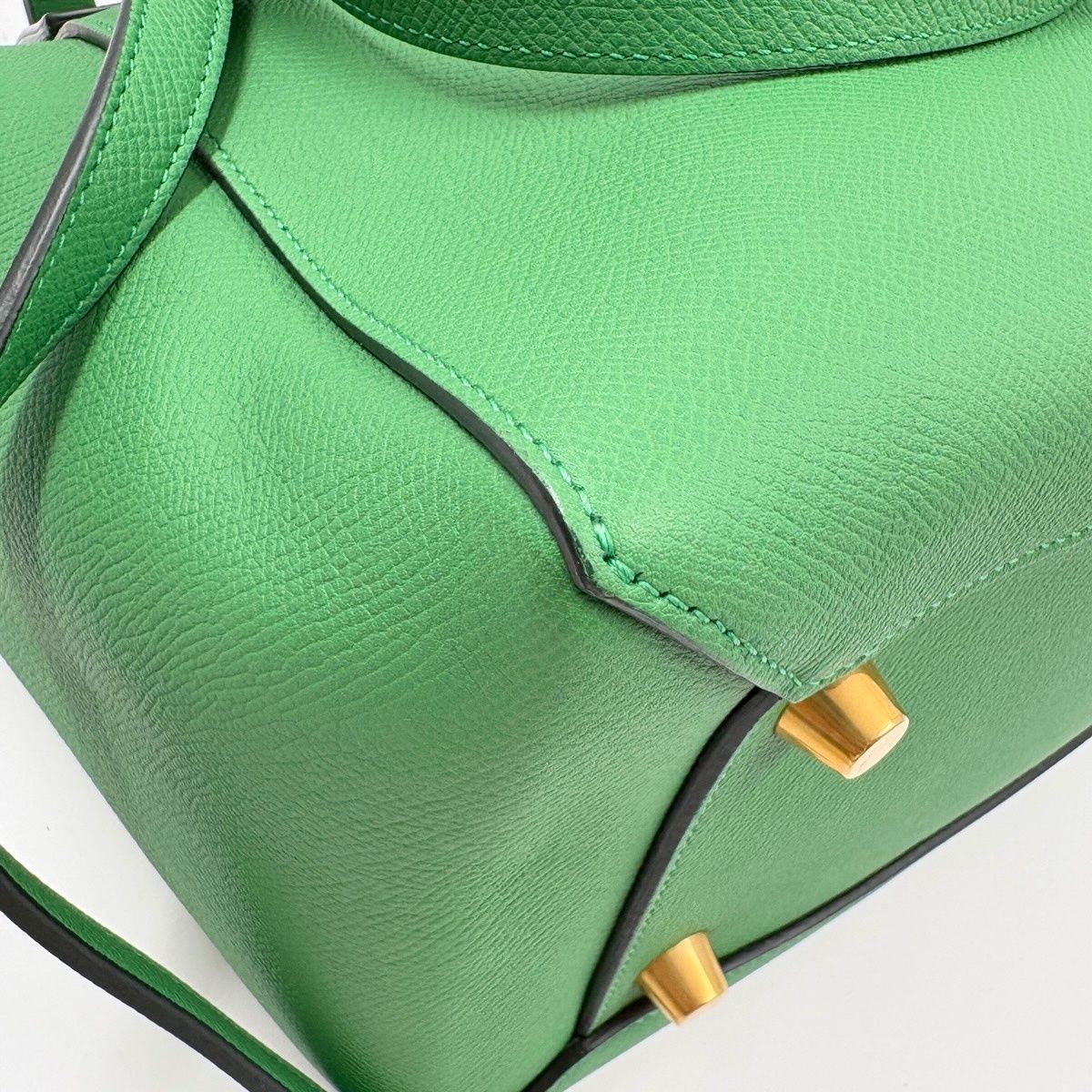 Celine Belt Bag 2-Way — view 8