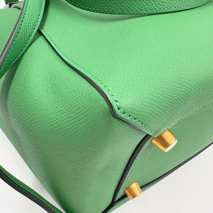 Celine Belt Bag 2-Way — view 8