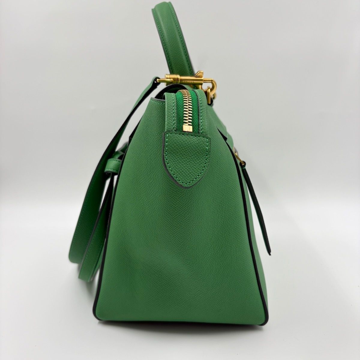 Celine Belt Bag 2-Way — view 5