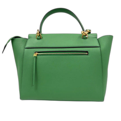 Celine Belt Bag 2-Way — view 3