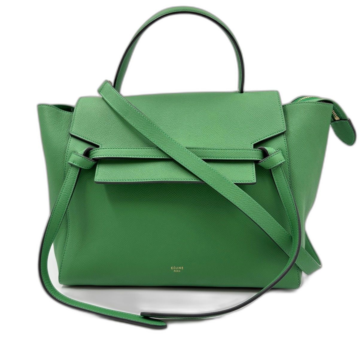 Celine Belt Bag 2-Way