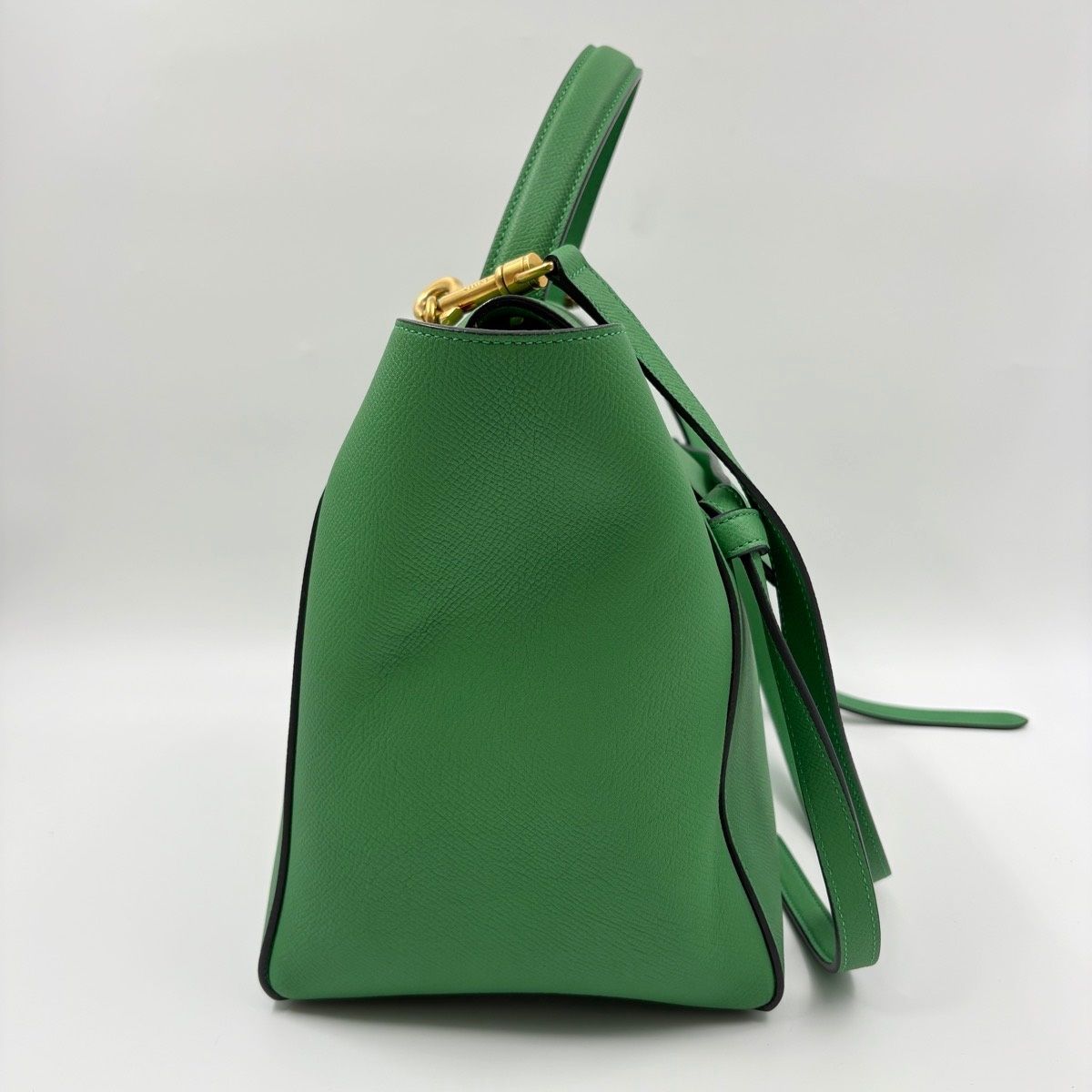 Celine Belt Bag 2-Way — view 6