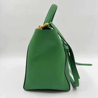 Celine Belt Bag 2-Way — view 6