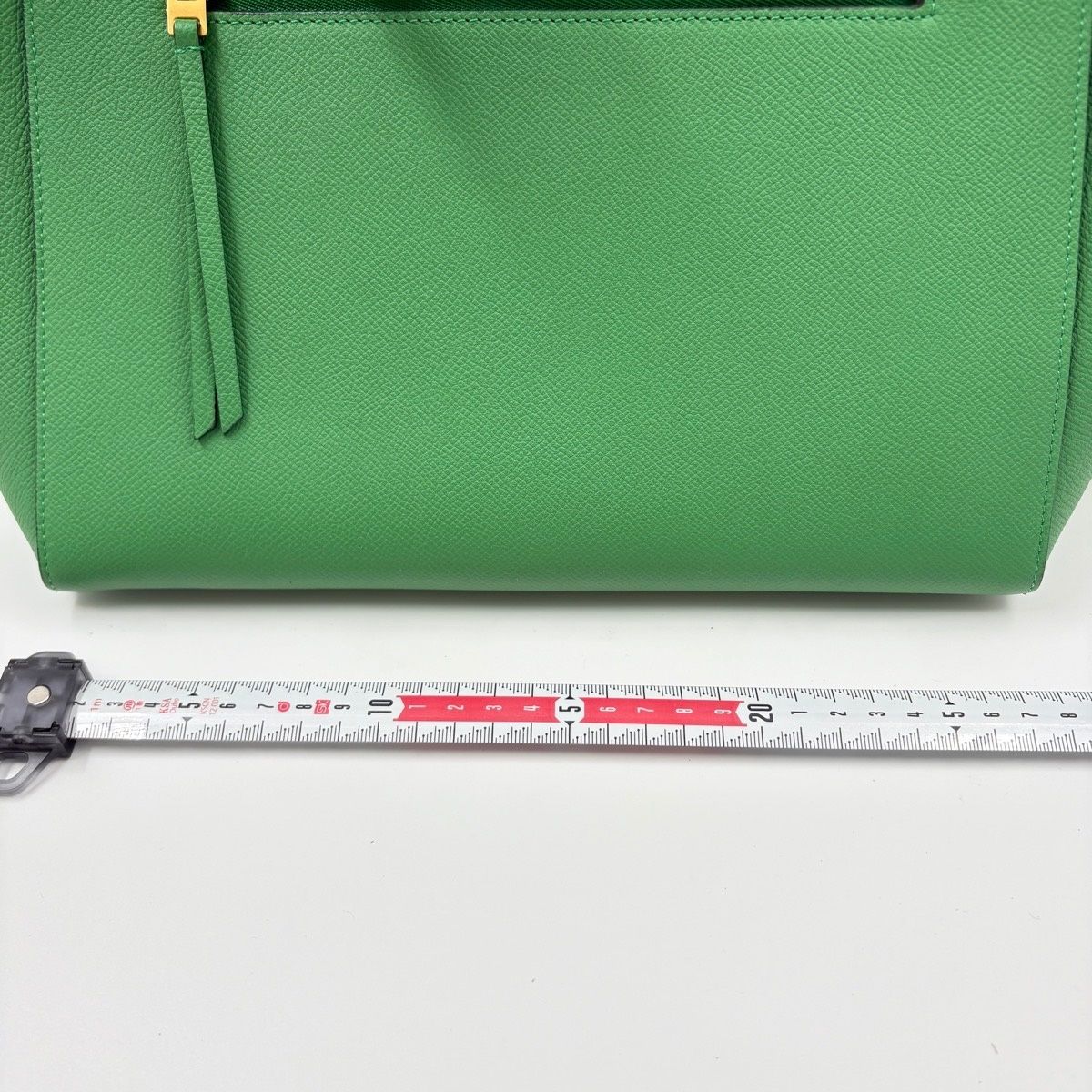 Celine Belt Bag 2-Way — view 4
