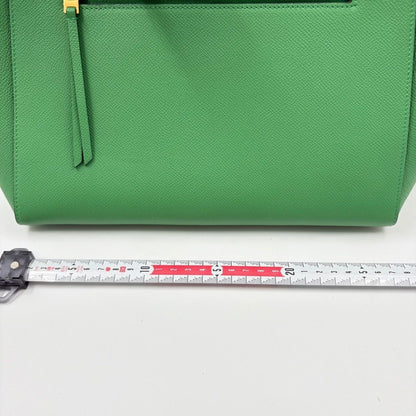 Celine Belt Bag 2-Way — view 4
