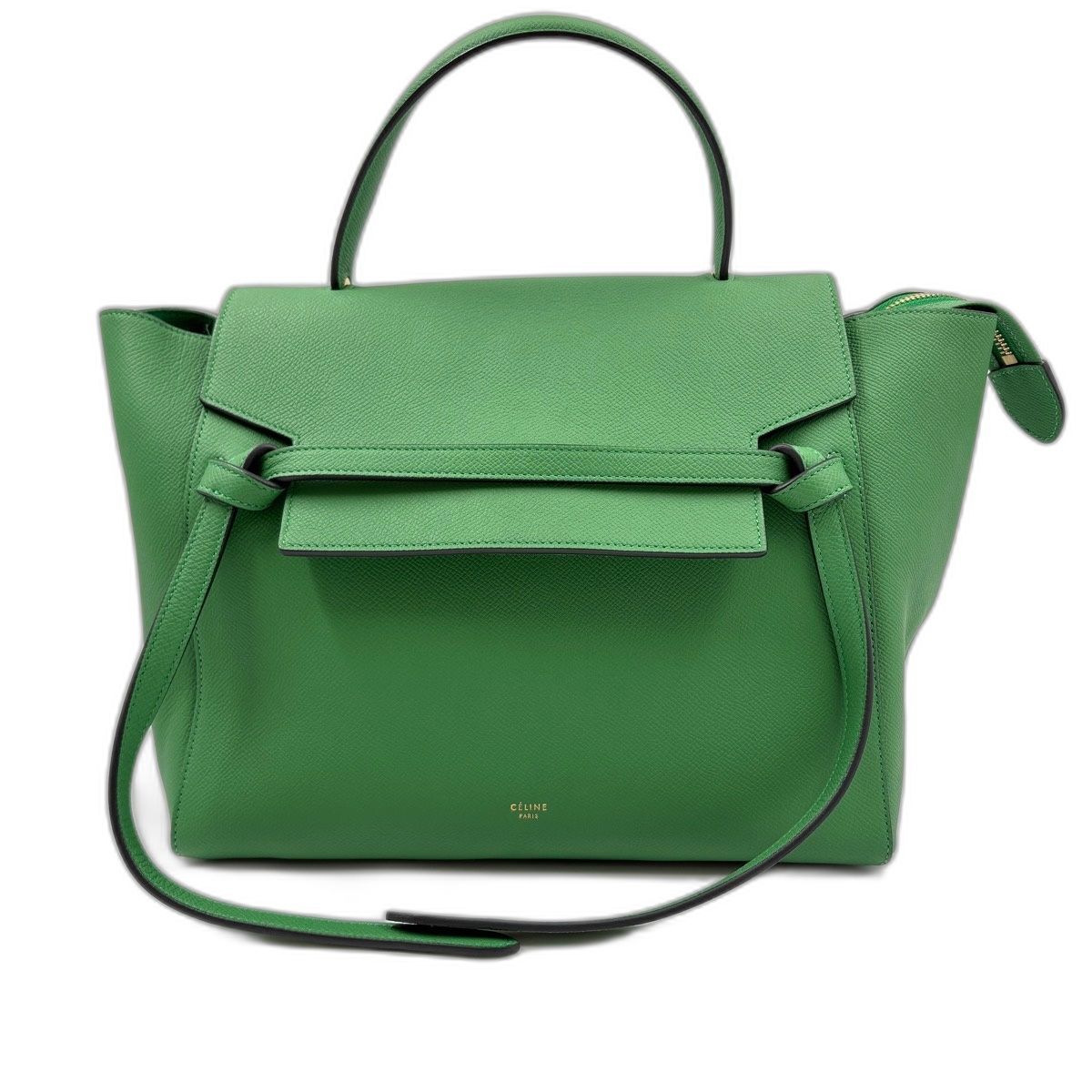 Celine Belt Bag 2-Way — view 2